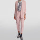 Allsaints - Aleida Long Sleeve Blazer