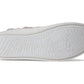Blowfish - Toddlers Valetta High Top Sneaker