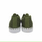 Ilse Jacobsen - Women's Tulip 140 Shoe