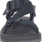 Merrell - Men’s Alpine Strap Sandals