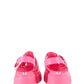 Steve Madden - Women's Echo Sandals