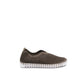 Ilse Jacobsen - Women's Tulip 139 Shoes