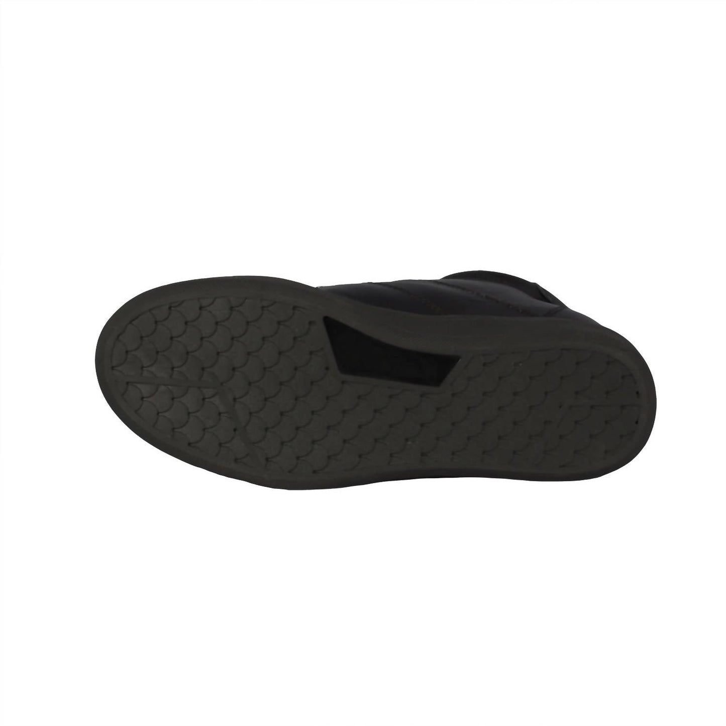 Cloud Nine - LADIES LEA SNEAKER