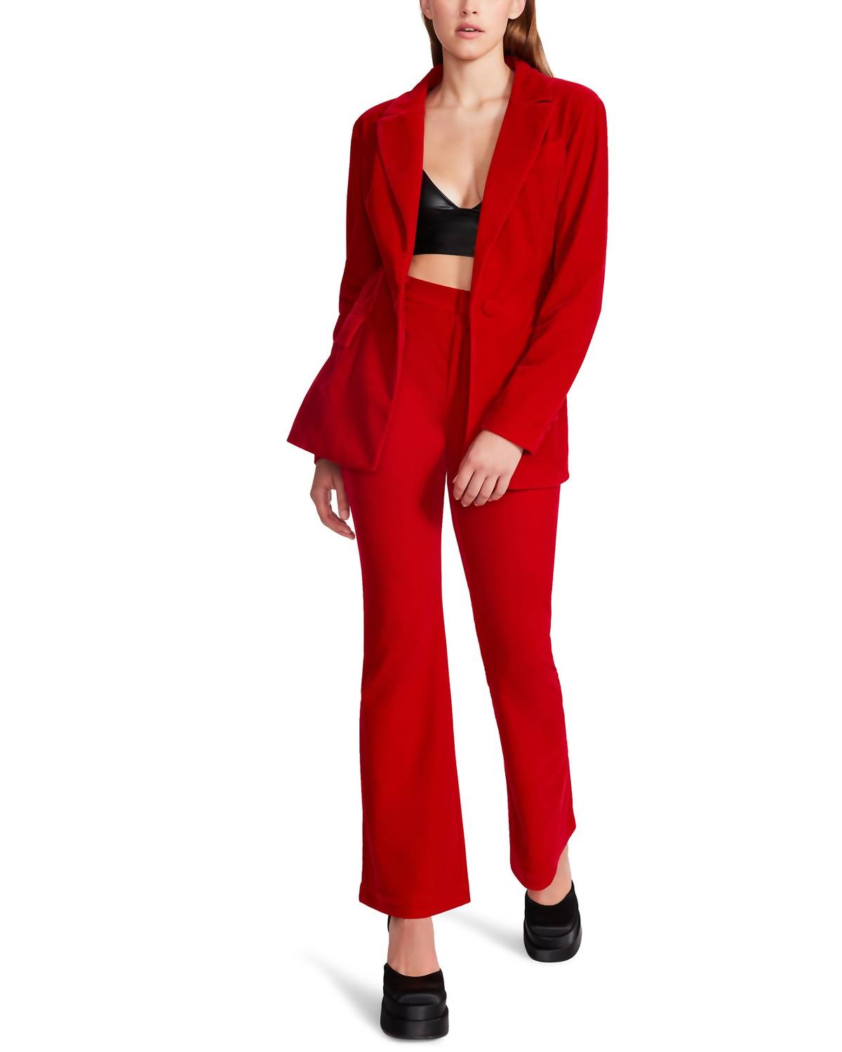 Steve Madden - Harlow Pants