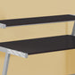 Computer Desk, Home Office, Corner, L Shape, Laptop, Durable Construction