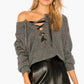 Rails - Amelia sweater