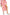 topshop-floral-satin-midi-skirt-pink-1