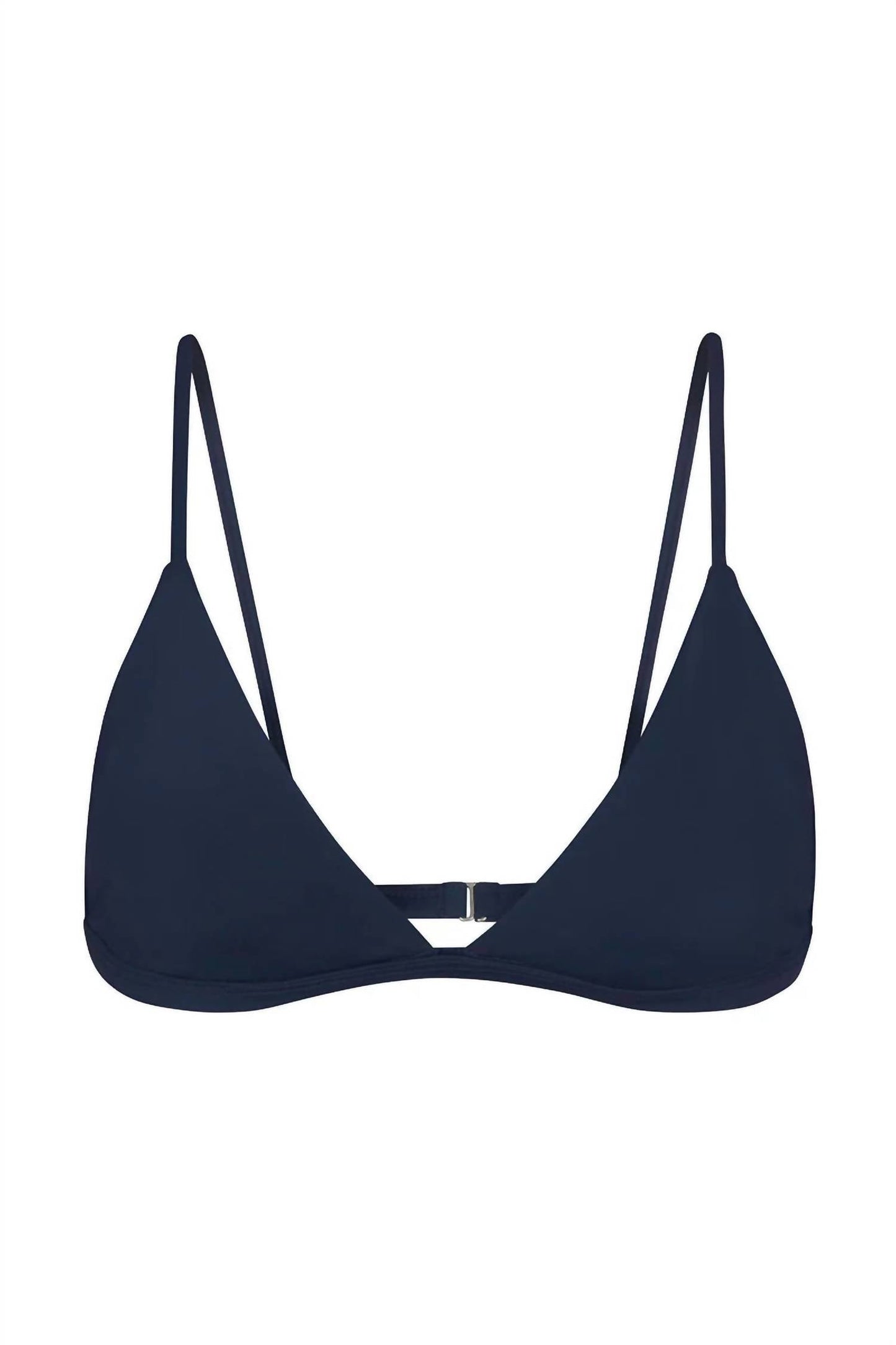Anemos - Women's The Classic Triangle Bikini Top
