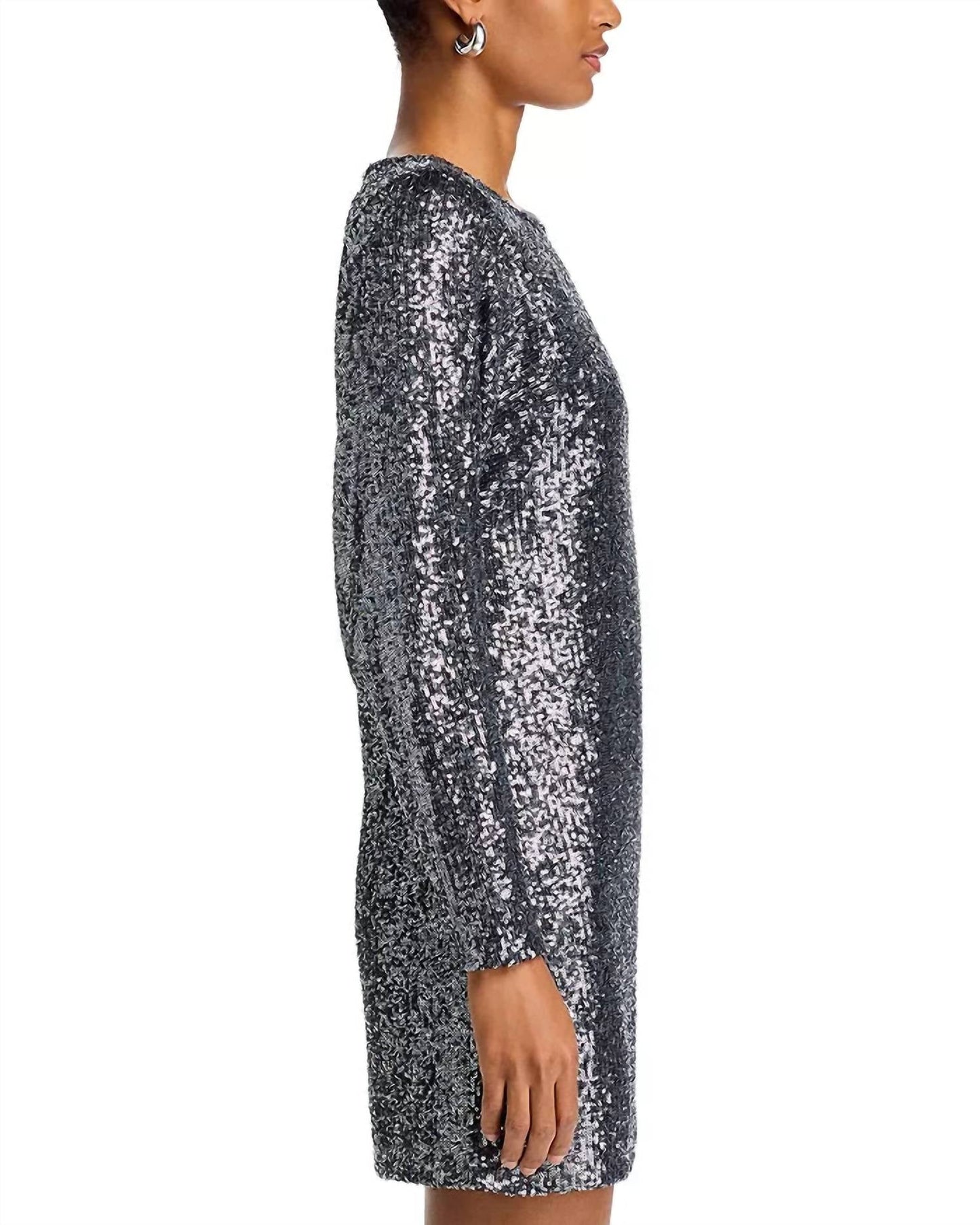 Steve Madden - Ginger Dress