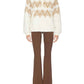 Varley - Hendrik Half Zip Sherpa Jacket