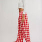 Free People - Be Mine Pants