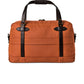 Filson - पुरुषों का 48 आवर डफ़ल बैग