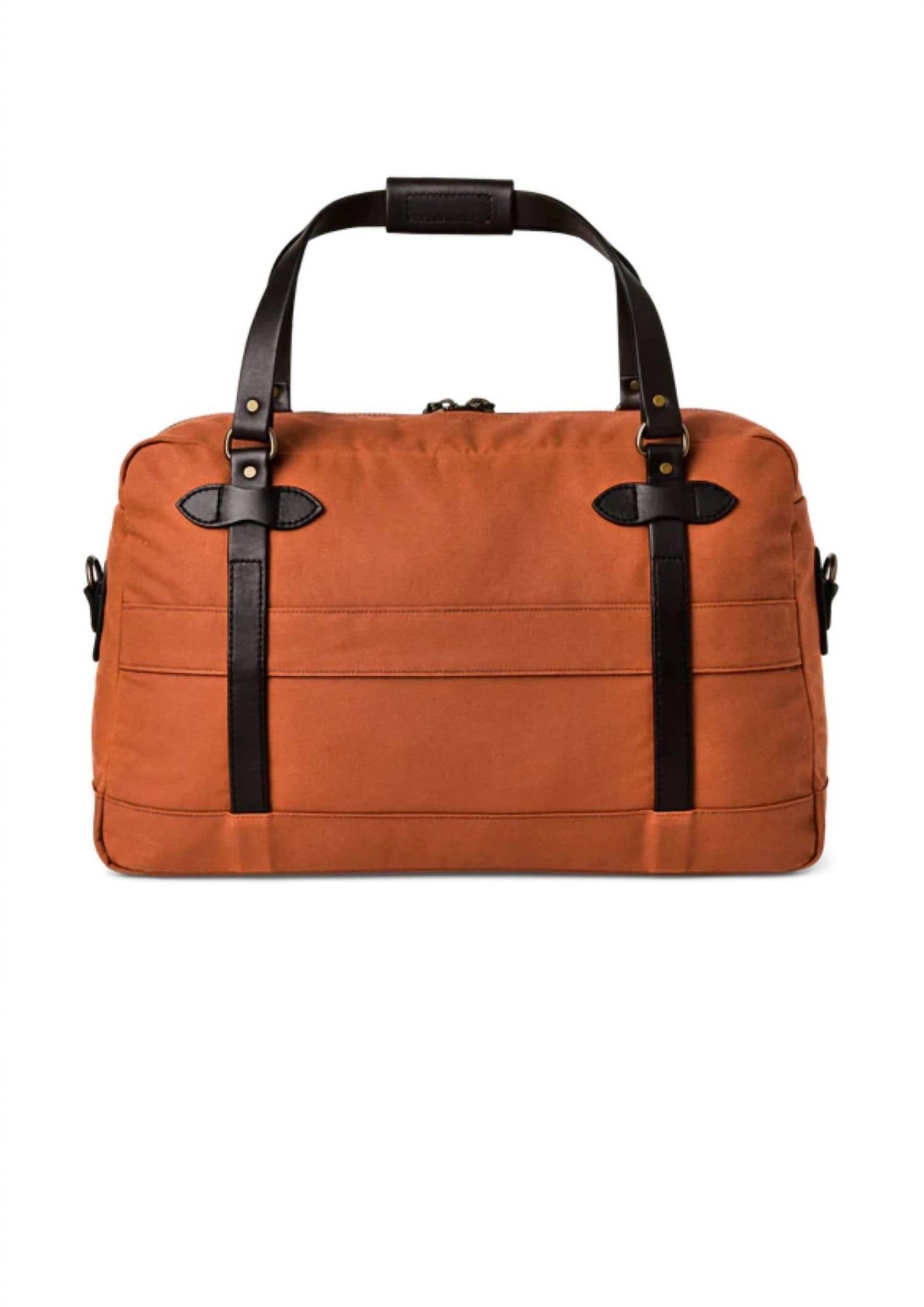 Filson - पुरुषों का 48 आवर डफ़ल बैग