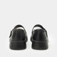 Alegria - Women's Jazmine Shoes