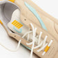 Oncept - Women's Panama Sneakers