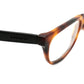 Carrera - महिलाओं के Ca5508 Dax आईग्लासेज़