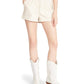 स्टीव मैडेन - फॉक्स द रिकॉर्ड शॉर्ट