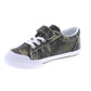Footmates - Kid's Jordan Sneakers
