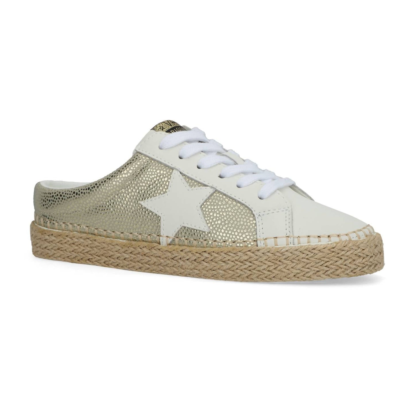 Vintage Havana - Women's Melody 3 Sneakers