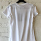 Libertine - Women's Posh Boy T-shirt