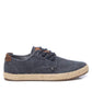 Xti - Men's 17172103 Refresh Shoe