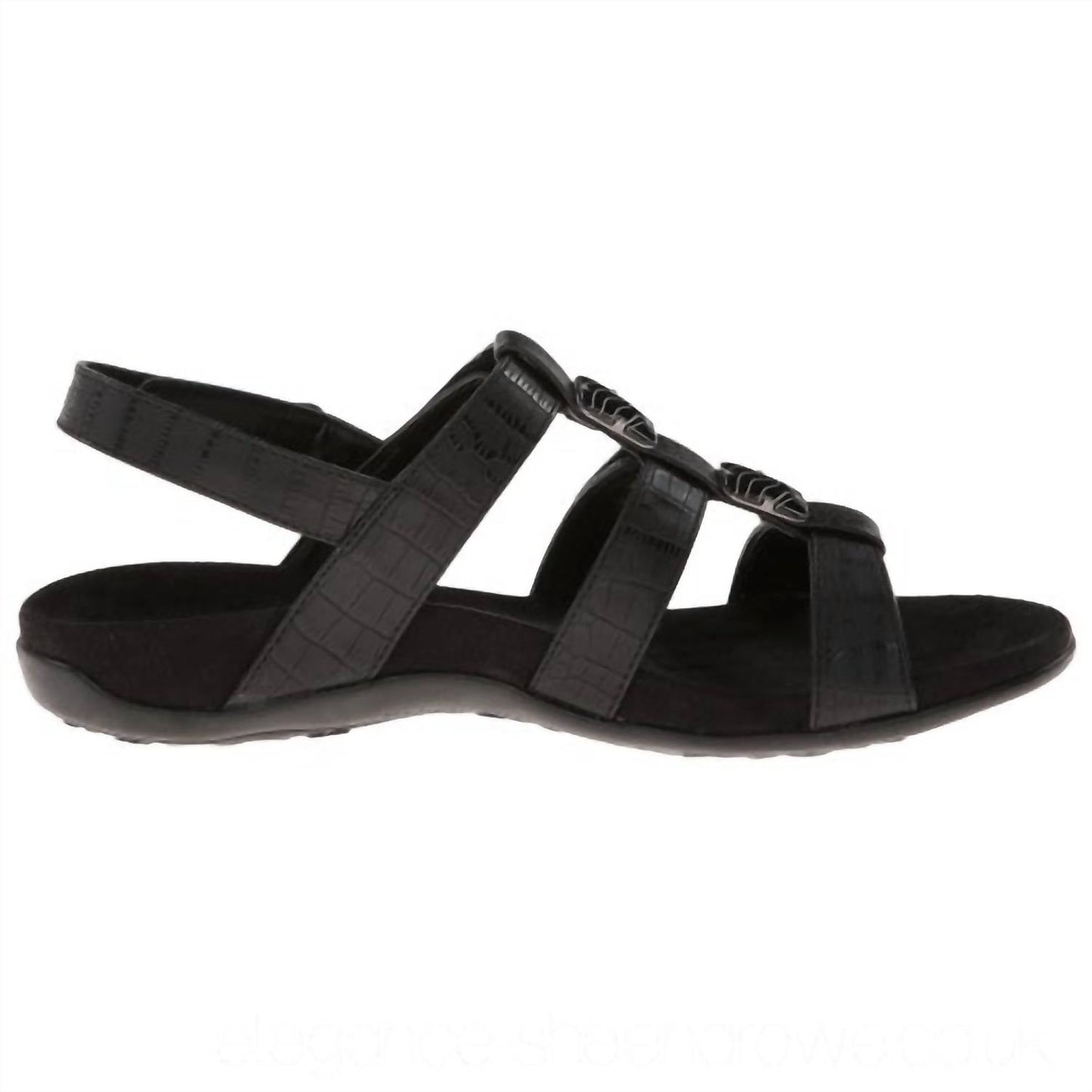 Vionic - Amber Walking Sandal