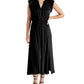 Steve Madden - Allegra Satin Dress