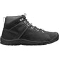 Keen - Men's Citizen Mid Waterproof Boot