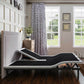 BTX4 Split Top Queen Adjustable Bed Base With Head and Foot Position Adjustment
