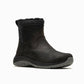 Merrell - WOMEN'S ENCORE ICE MID ZIP BOOTS