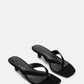 Steve Madden - Women's Suede Kitten Heels