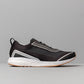 Adidas - Men's Boston Sneakers
