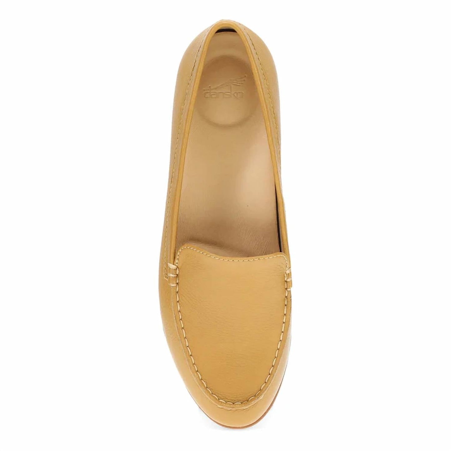 Dansko - Women's Lorri Loafer