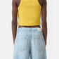 Closed - Racer Tank
