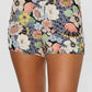 O'Neill - Twyla Floral Shorts
