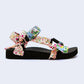 Arizona Love - Women Trekky Bandana Sandal