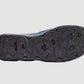 Kcr Group - Men's Leather Sandals