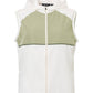 Abacus Sportswear Us - Lanark Wind Zip Vest
