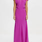 Acler - Yarrow Maxi Dress