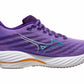 Mizuno - Women's Wave Rider 28