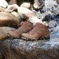 Dansko - WOMEN PERRIN BOOT