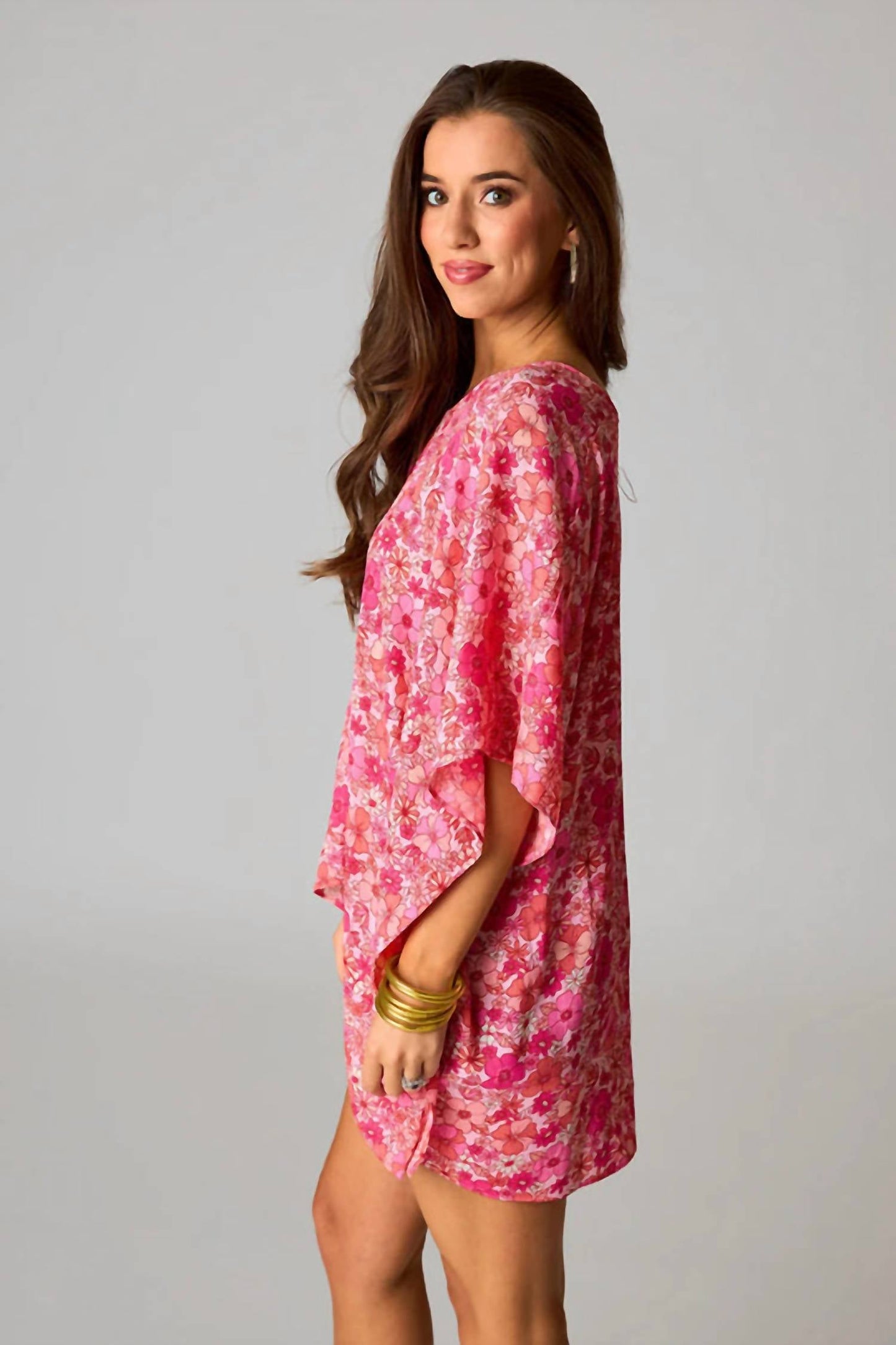 Buddylove - North Blouse