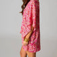 Buddylove - North Blouse