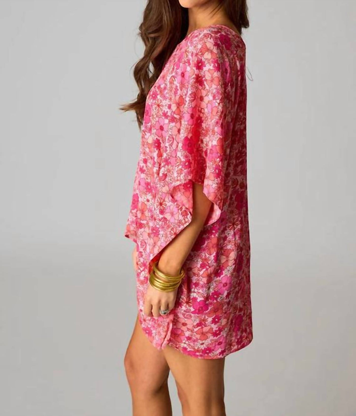 Buddylove - North Blouse
