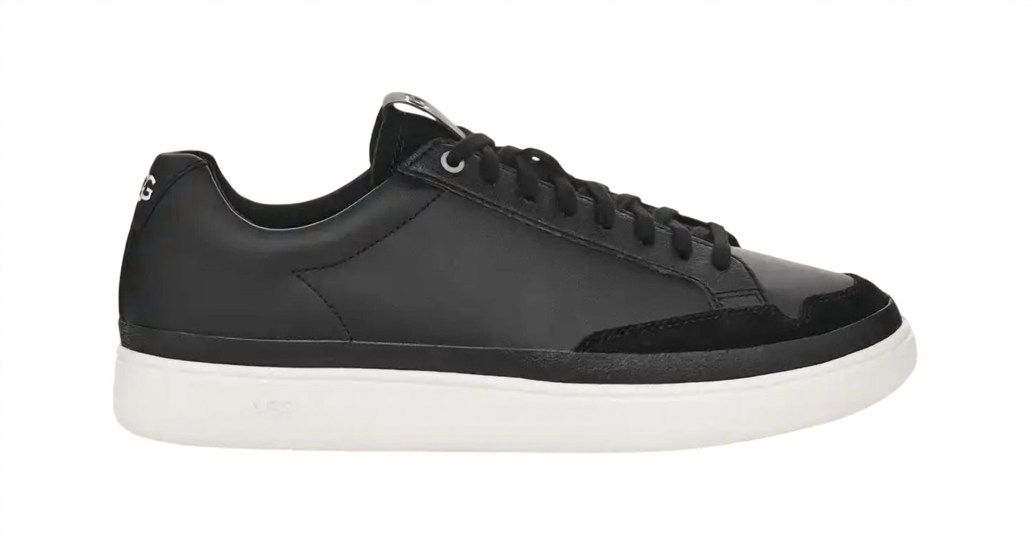 Ugg - MEN'S SOUTHBAY SNEAKER