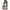 sofft-womens-camille-sandals