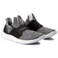 Adidas - WOMEN'S ATHLETICS 24/7 SHOES