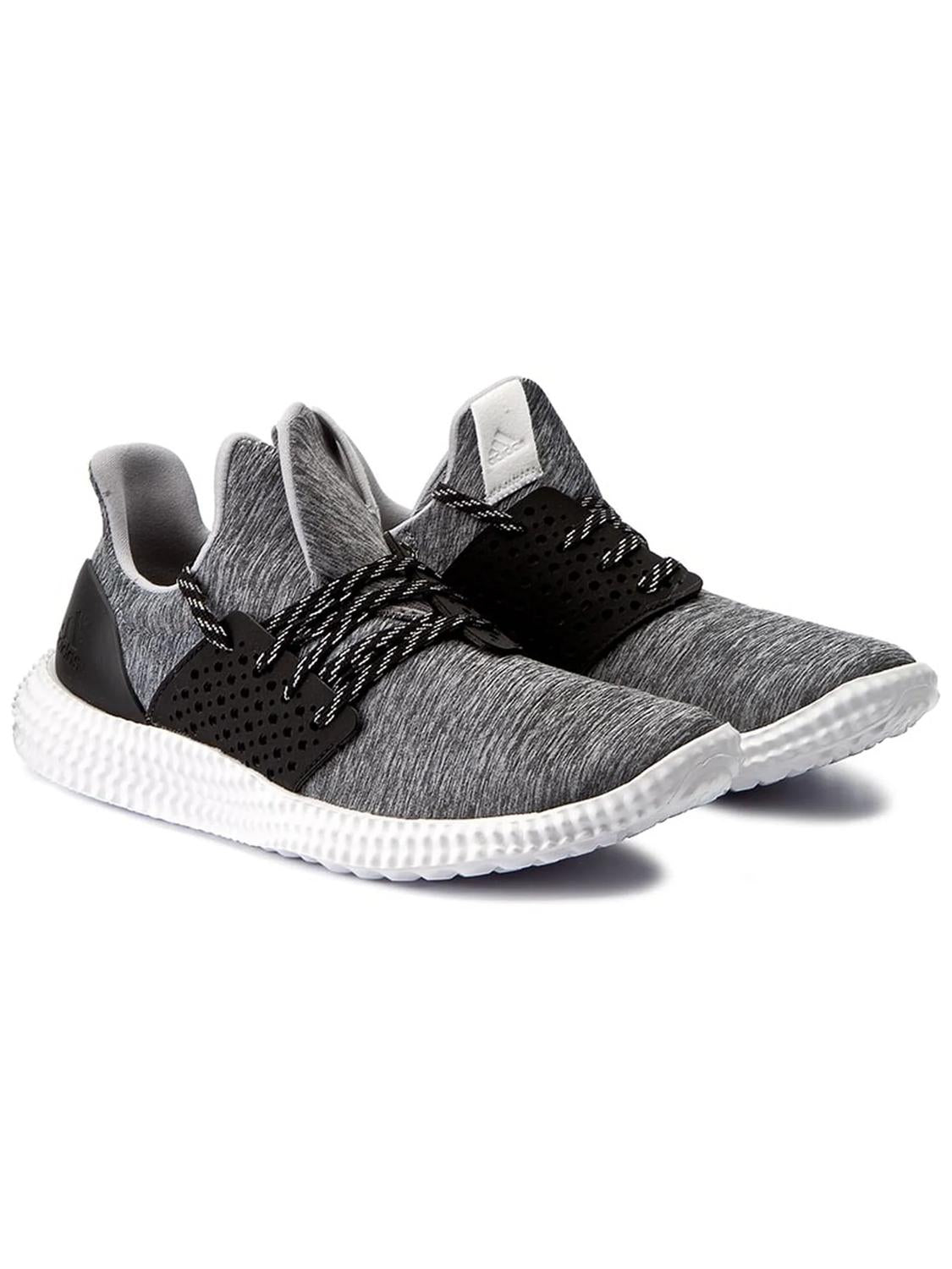 Adidas - WOMEN'S ATHLETICS 24/7 SHOES