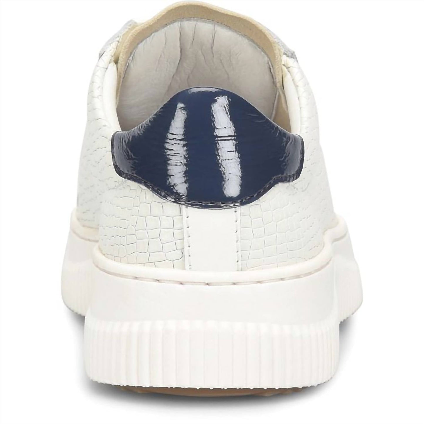 Sofft - Fianna Sneaker