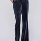 Gentle Fawn - Alice Pant